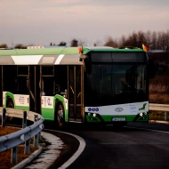 VÁLTOZÁS A 17-ES VONALON