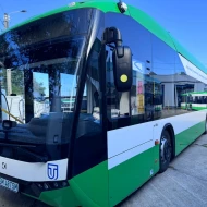 INTRODUCERE LINIA 10E PENTRU ELEVI