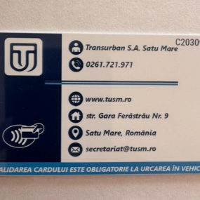 INFORMAȚIE IMPORTANTĂ PENTRU ELEVI ȘI PĂRINȚI