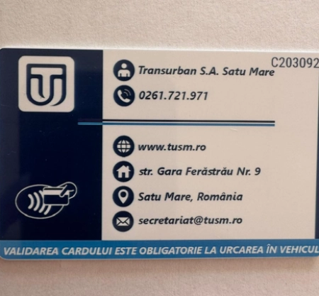 INFORMAȚIE IMPORTANTĂ PENTRU ELEVI ȘI PĂRINȚI