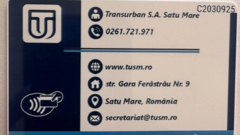 INFORMAȚIE IMPORTANTĂ PENTRU ELEVI ȘI PĂRINȚI